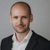 Thomas Rentsch