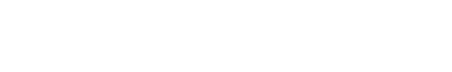 Fosun International Limited